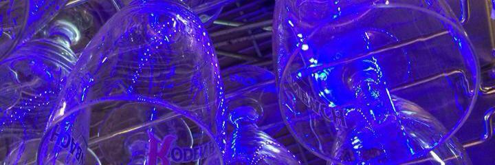 BlueMoonTulsa's profile banner image