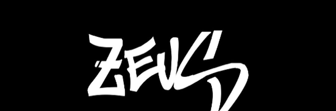 Zeus⚡️ banner