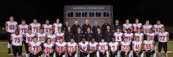 FootballAurora Profile Banner