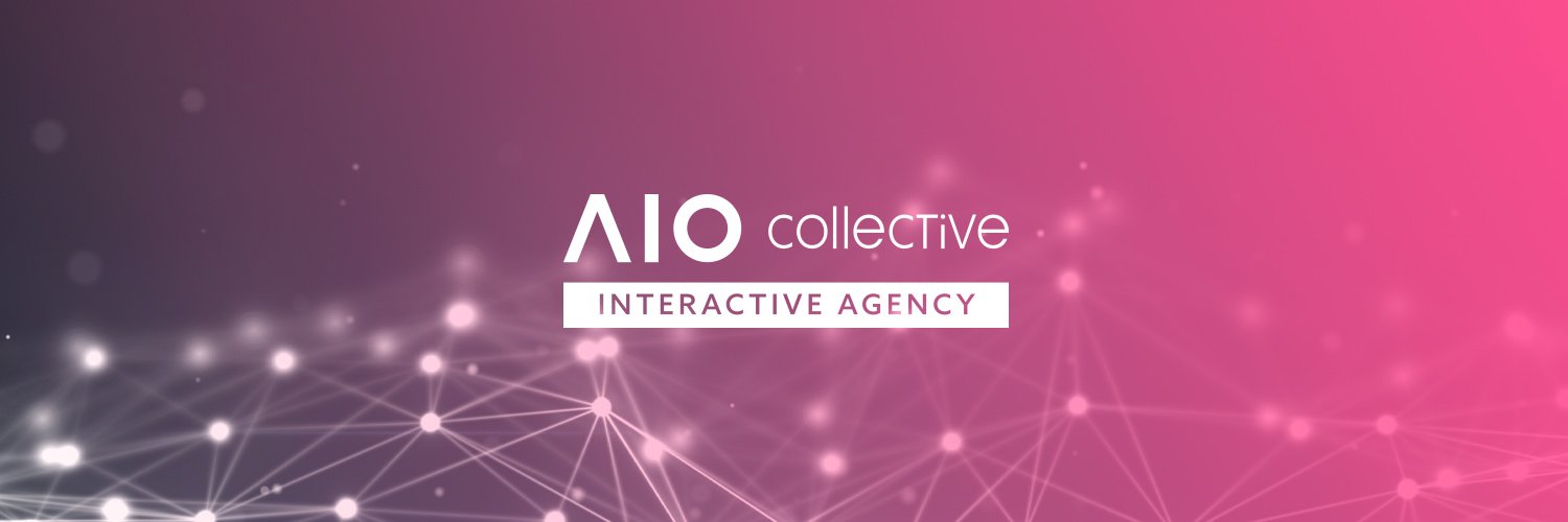 aiocollective's profile banner image