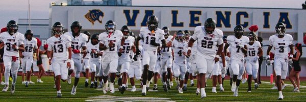 Tiller_Football Profile Banner