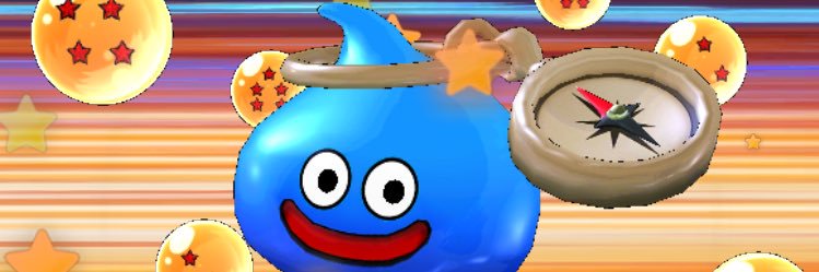 びかきん banner