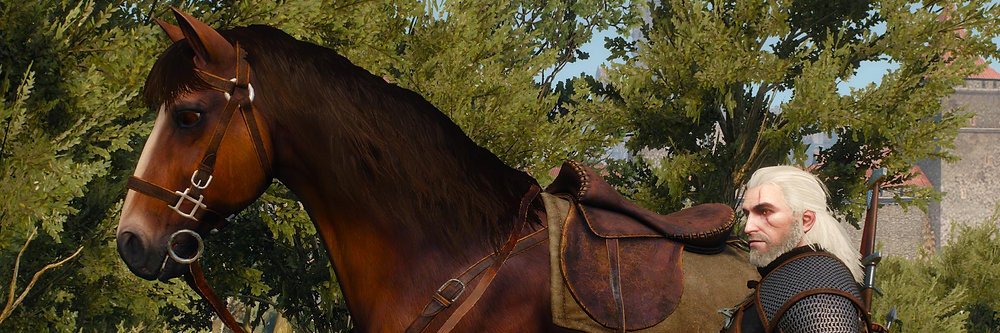jppara's profile banner image