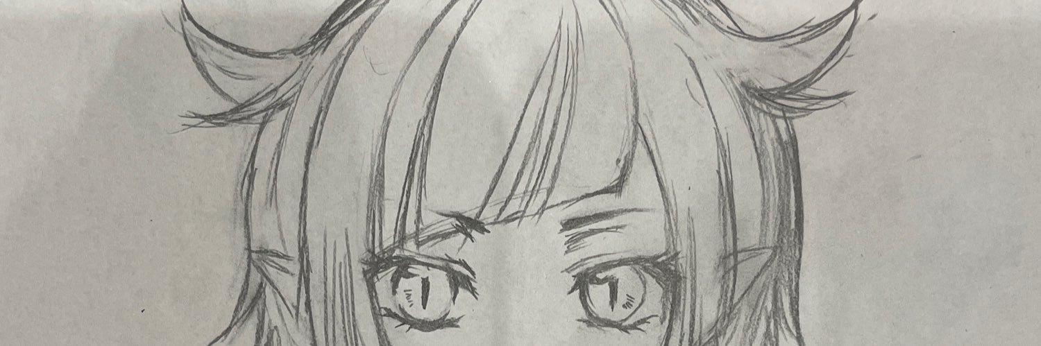 sakuasakura's profile banner image