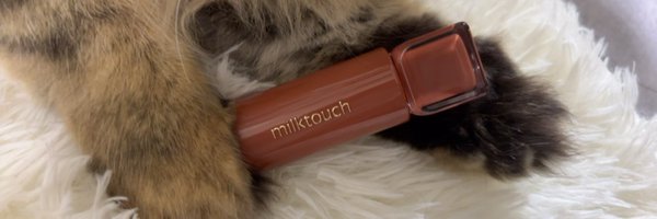 de_BILITIS Profile Banner