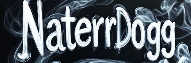 Naterdogg321's profile banner image
