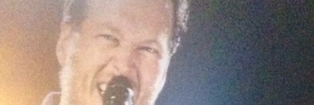 sarakaydickson's profile banner image