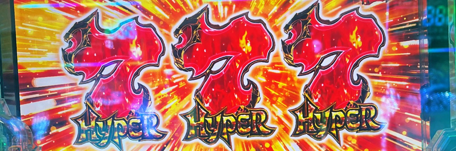 totottiyasha's profile banner image