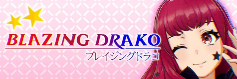 🍉❤️‍🔥Blazing_Drako❤️‍🔥🍉 Yunaka brainrot 🥰❤️'s banner