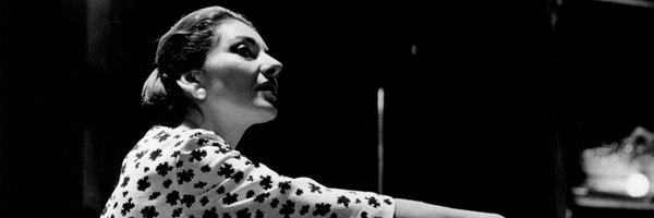 MmeCallas Profile Banner