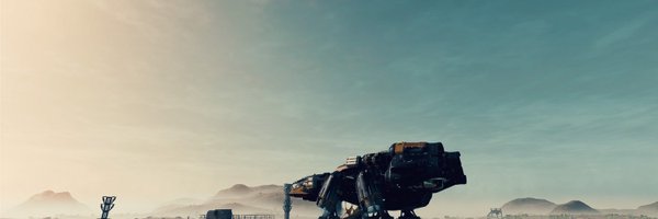 ebiwo Profile Banner