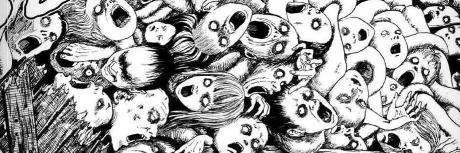 domo_ocam's profile banner image