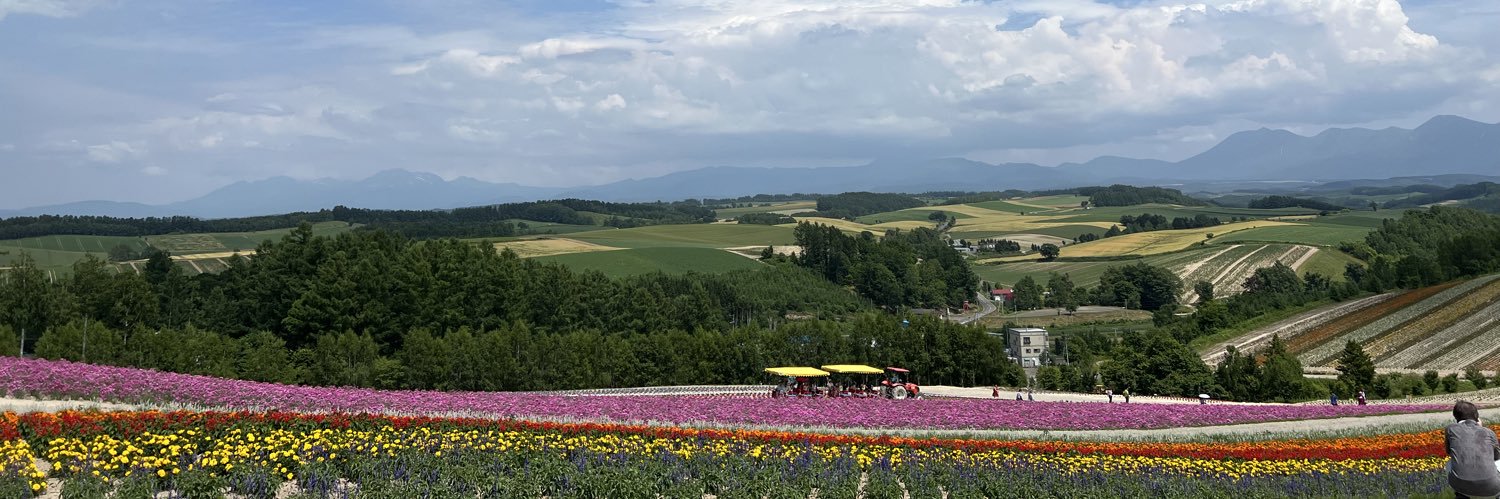 sakuracccc's profile banner image