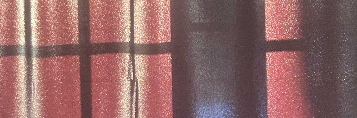 TREASON banner