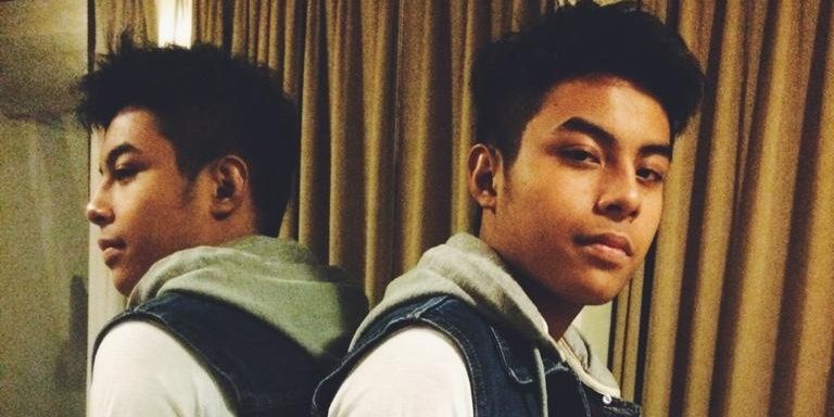 DALuwuk_'s profile banner image