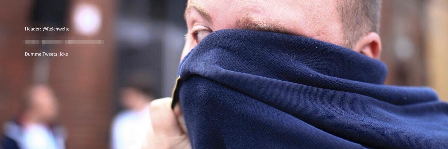 grumpyplauze's profile banner image