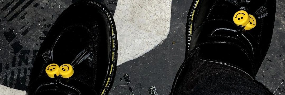 QhasmalQJS's profile banner image