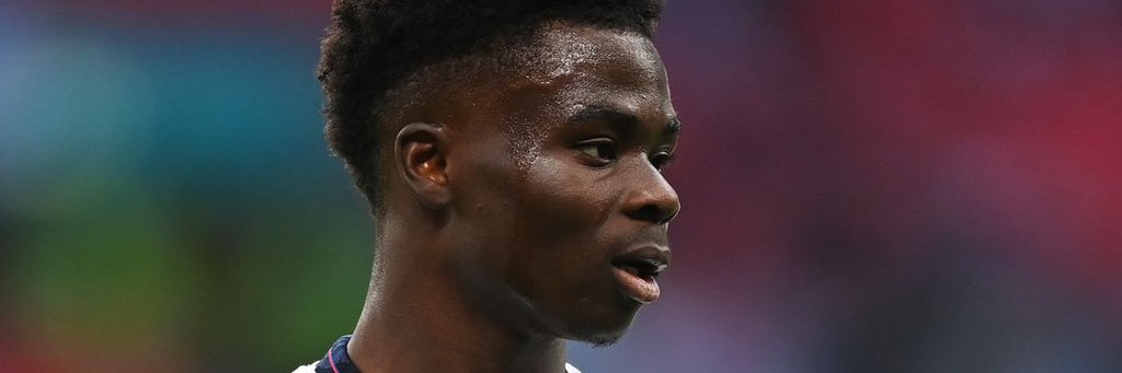 Godwin Olugbami 🇳🇬 🌍 banner