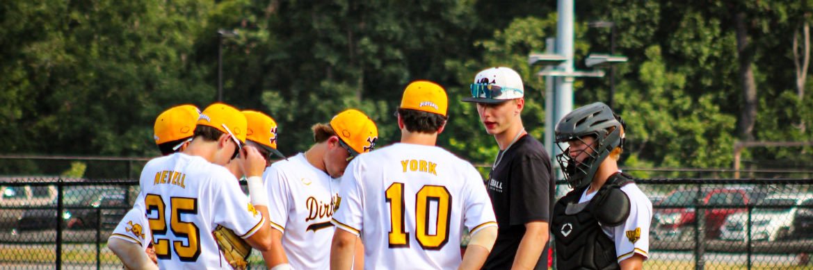 Luke Cullipher banner