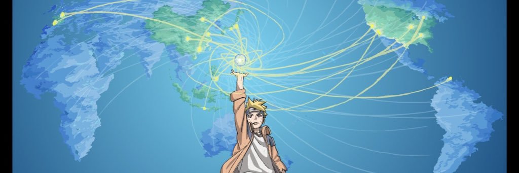 sekibeing's banner