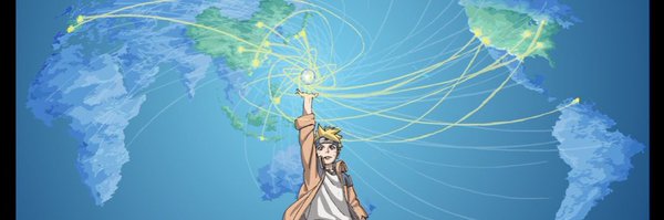 cekibeing Profile Banner
