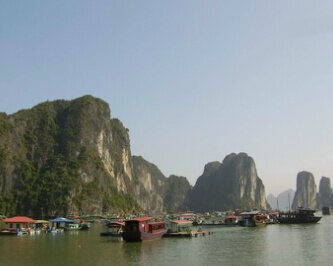 alamak16's profile banner image