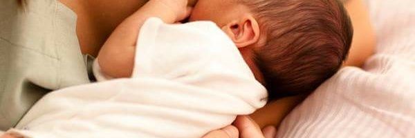 Tent Birth Doula banner