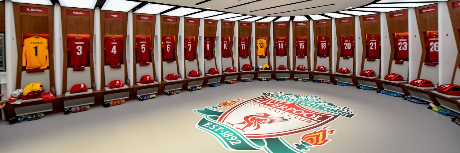 courage_reds's profile banner image