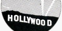 FirstFrameIndia's profile banner image
