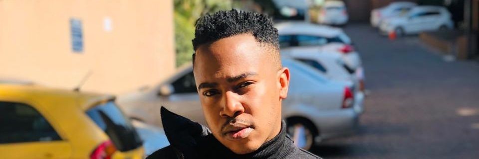 MajoziKay's profile banner image