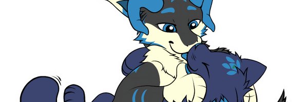 ChronosLinus Profile Banner