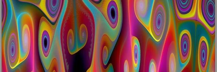 lindatuck's profile banner image