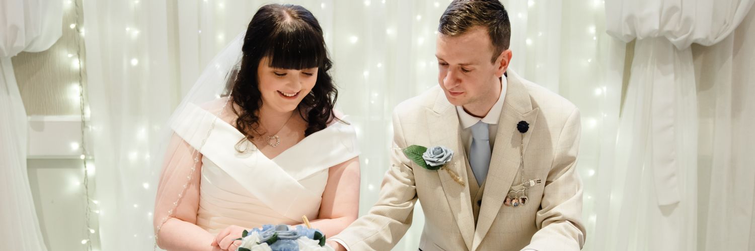 Shane_White93's profile banner image