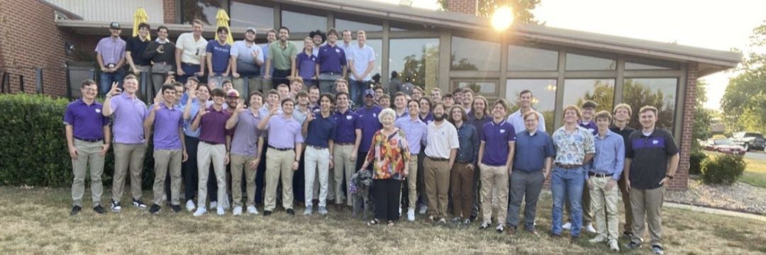 KState_Acacia's profile banner image