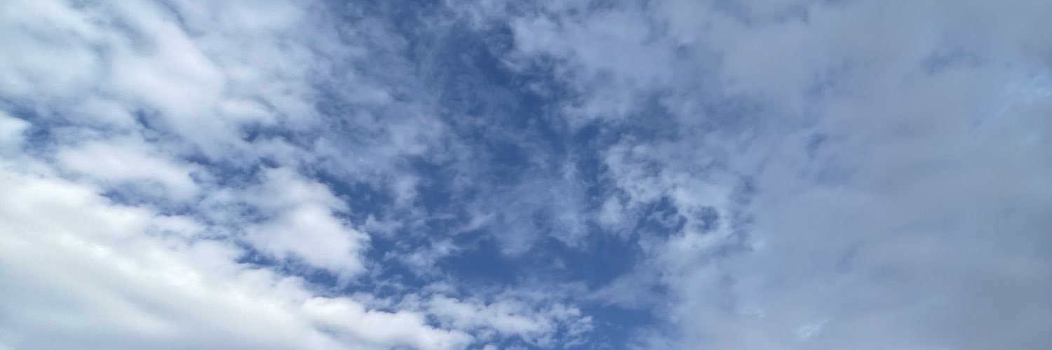 Jawaheriar's profile banner image