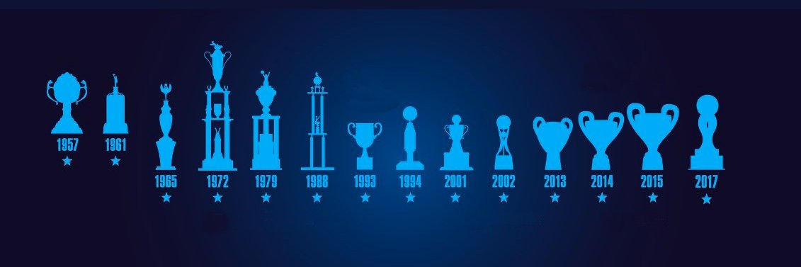 hector_1403's profile banner image