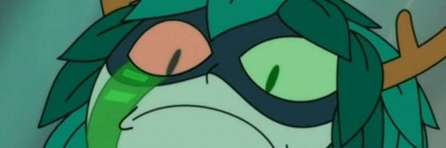 Greensof banner