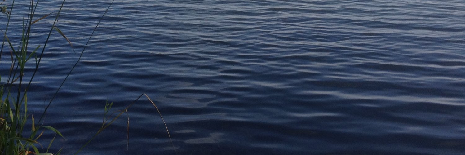 sdrmurphy's profile banner image