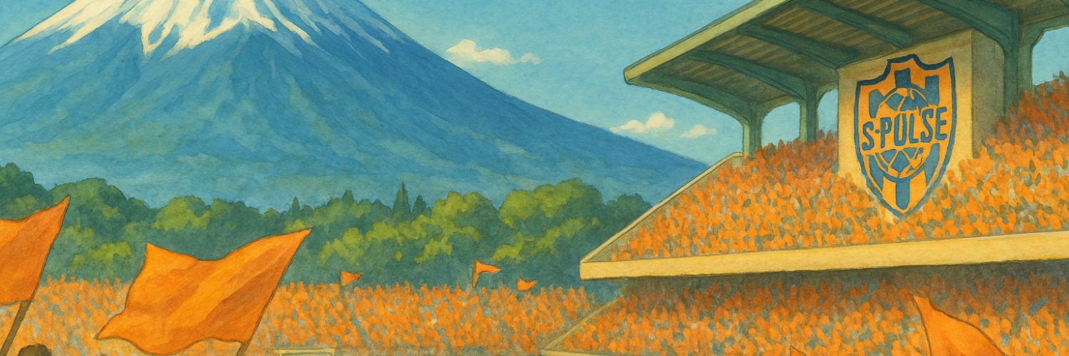 hdystkw's profile banner image