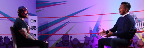 arturo_mt_ Profile Banner