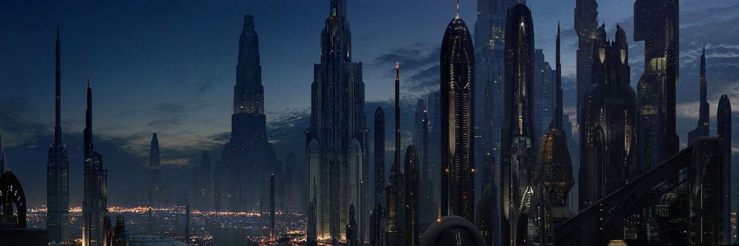 Old Ben banner