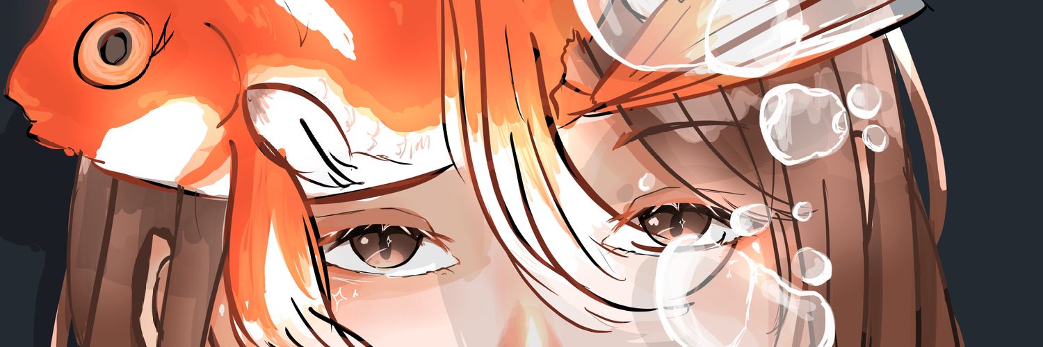 PAndyCAndy banner