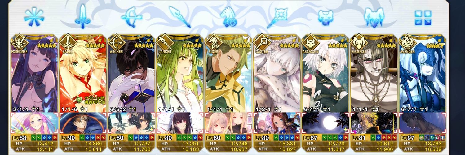 yujiyjug's profile banner image