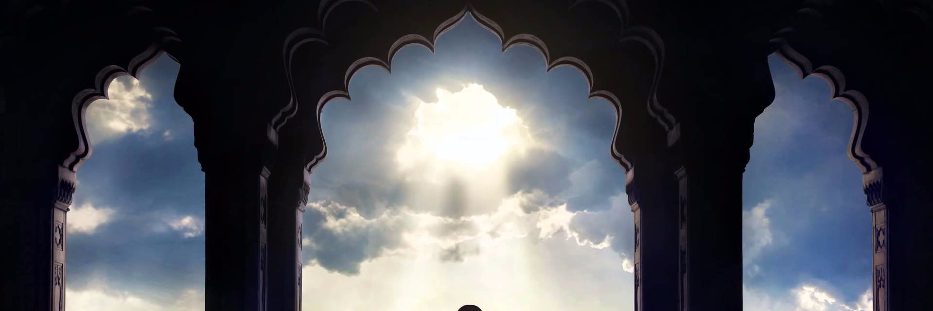 rishabh0007's profile banner image