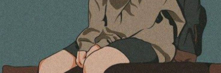 mon banner