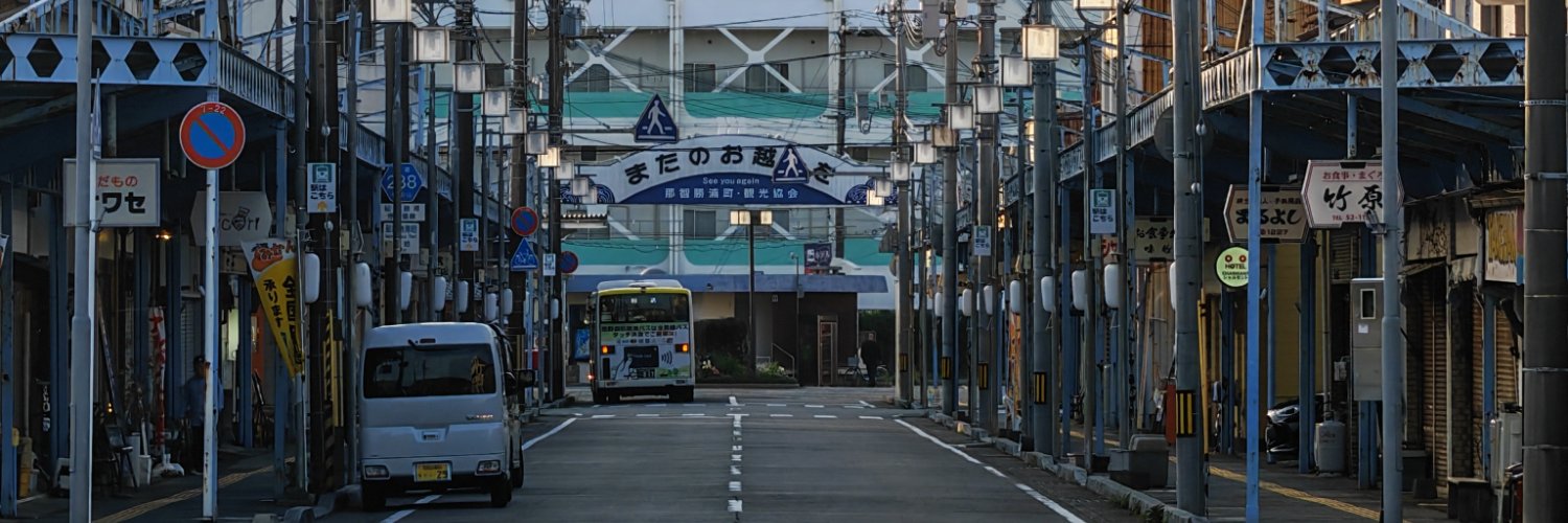 Top_supachok's profile banner image