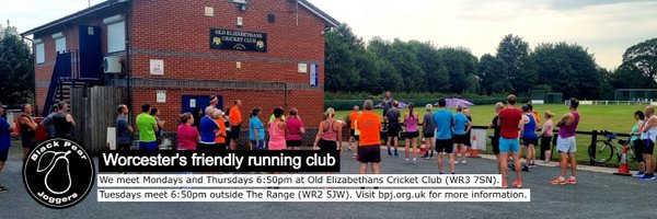 WorcesterBPJ Profile Banner