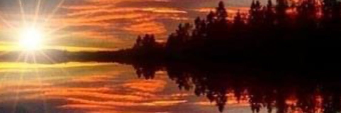 The smITH Factor™️ banner