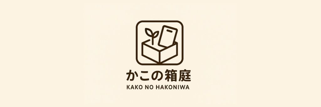 kako_351's profile banner image