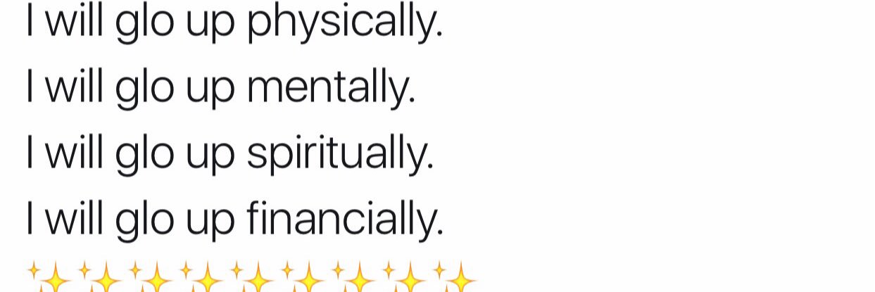 ____Tee_'s profile banner image
